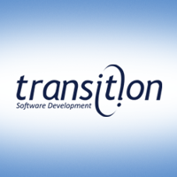 Transition Computing