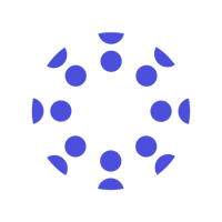 TransLinguist