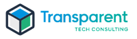 Transparent Tech Consulting, LLC