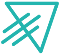 TransportSoft