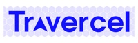 Travercel Technologies Pvt Ltd