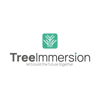Tree Immersion Technologies