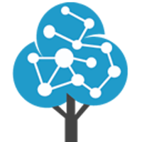 Treed Network
