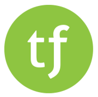 Treefrog