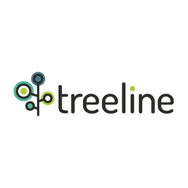 treeline interactive