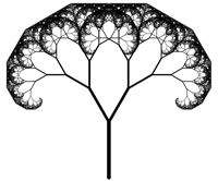 TreeSolutions
