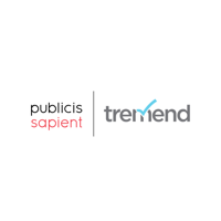 Tremend Software Consulting