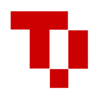 TrendPro Systems Limited