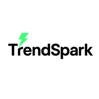 trendSpark