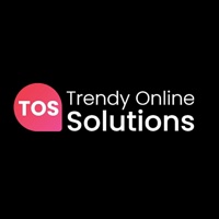 Trendy Online Solution
