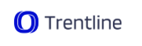 Trentline