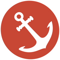 Tresundios Software Products and Services Private Limited