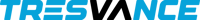 Tresvance Softwares