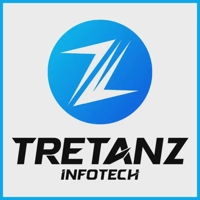 Tretanz Infotech