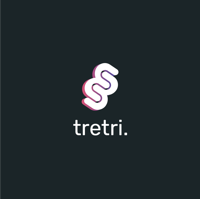 tretri.