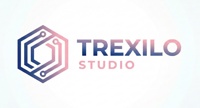 Trexilo Studio