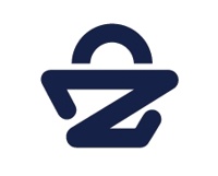 Trezo
