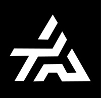 TriAce Technologies