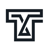 TrianglZ