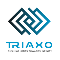 Triaxo Solutions