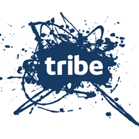 Tribe Communications