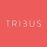 Tribus Digital