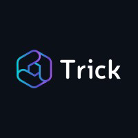 Trick Studios