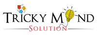 Tricky Mind Solution