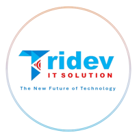 Tridev IT Solution Pvt. Ltd.