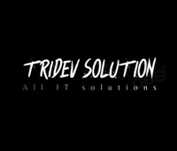 TRIDEV SOLUTION