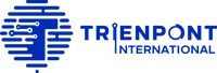 Trienpont International
