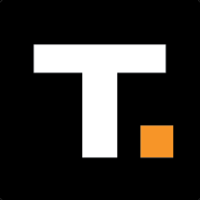 Trifork