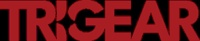 Trigear Digital Services Pvt. Ltd.