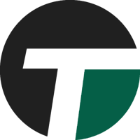 Triggant