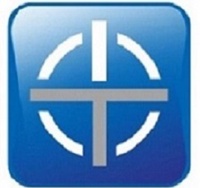 TriggerAppy Ltd