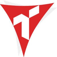 Trignodev Softwares Pvt Ltd.
