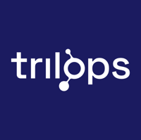 Trilops, LLC