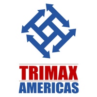 Trimax Americas