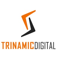 Trinamic Digital Solutions
