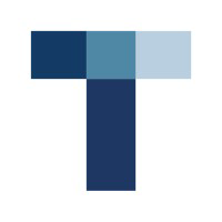 Trineo