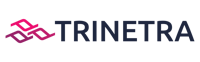 Trinetra Solutions Inc.