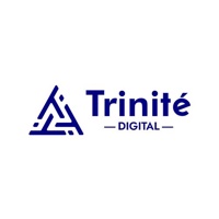 Trinite Digital