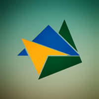 Trinity Brasil