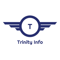 Trinity Info Pvt Ltd