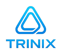 Trinix