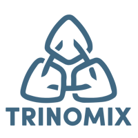 Trinomix Technologies