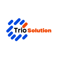 TRIO SOLUTIONS LLC