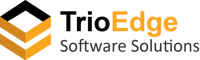 TrioEdge Software Solutions