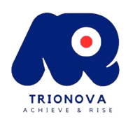 Trionova Technologies Pvt Ltd