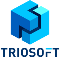 Triosoft